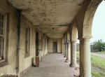 addington-military-hospital-nursing-home-exterior-9