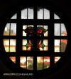 IAC - City Hall - Rodney Harber exhibition (18)