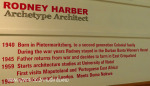 IAC - City Hall - Rodney Harber exhibition (19)