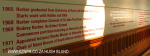 IAC - City Hall - Rodney Harber exhibition (20)