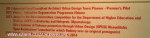 IAC - City Hall - Rodney Harber exhibition (25)