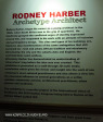 IAC - City Hall - Rodney Harber exhibition (26)