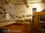 IAC - City Hall - Rodney Harber exhibition (27)