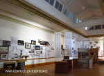 IAC - City Hall - Rodney Harber exhibition (28)