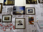 IAC - City Hall - Rodney Harber exhibition (30)