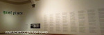 IAC - City Hall - Rodney Harber exhibition (31)
