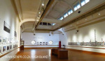 IAC - City Hall - Rodney Harber exhibition (32)