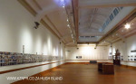 IAC - City Hall - Rodney Harber exhibition (33)