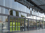 IAC - ICC exhibits (1)