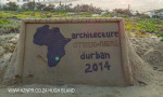 IAC - sand art (1)