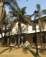 Old Court House Museum (1)