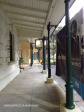 Old Court House Museum (2)
