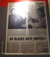 Old Court House Museum (24)