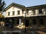 Old Court House Museum (29)