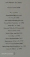 Old Court House Museum - Apartheid laws (2)