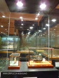 Old Court House Museum - Cussons Model Ships (1)
