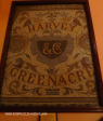 Old Court House Museum - Greenacre Mosaic