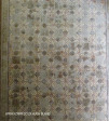Old Court House Museum Mosaic