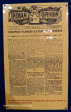 Old Court House Museum - Passive resistance - Indian Opinion (5)