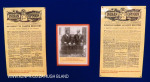 Old Court House Museum - Passive resistance - Indian Opinion (6)