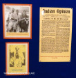 Old Court House Museum - Passive resistance - Indian Opinion (7)