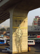 Warrick Junction - Faith 47 Murals (51)