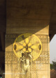 Warrick Junction - Faith 47 Murals (55)
