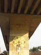 Warrick Junction - Faith 47 Murals (56)