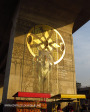 Warrick Junction - Faith 47 Murals (57)