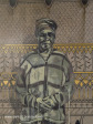 Warrick Junction - Faith 47 Murals (59)
