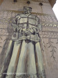 Warrick Junction - Faith 47 Murals (60)