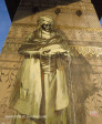 Warrick Junction - Faith 47 Murals (61)