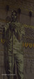 Warrick Junction - Faith 47 Murals (62)