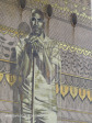 Warrick Junction - Faith 47 Murals (63)