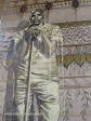 Warrick Junction - Faith 47 Murals (64)