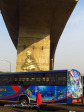 Warrick Junction - Faith 47 Murals (65)
