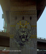 Warrick Junction - Faith 47 Murals (67)