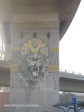 Warrick Junction - Faith 47 Murals (68)