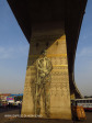 Warrick Junction - Faith 47 Murals (69)