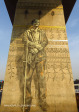 Warrick Junction - Faith 47 Murals (70)