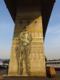 Warrick Junction - Faith 47 Murals (71)