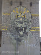 Warrick Junction - Faith 47 Murals (72)