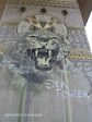 Warrick Junction - Faith 47 Murals (73)