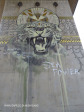 Warrick Junction - Faith 47 Murals (74)