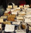 Warrick - Traditional Medicines (4)
