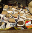 Warrick - Traditional Medicines (7)