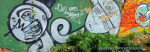 Durban-cnr-Argyle-Road-and-Currie-road-house-Pickford-10