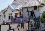 Durban-cnr-Argyle-Road-and-Currie-road-house-Pickford-13