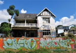 Durban-cnr-Argyle-Road-and-Currie-road-house-Pickford-17
