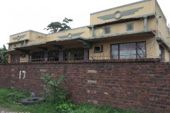 DURBAN - Art Deco Gallery